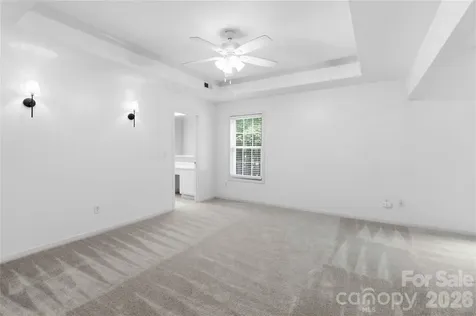 1603 Hunters Place Road York SC 29745