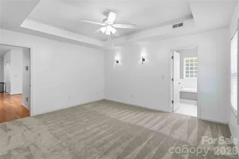 1603 Hunters Place Road York SC 29745