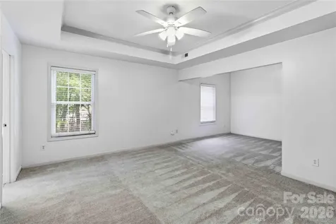 1603 Hunters Place Road York SC 29745