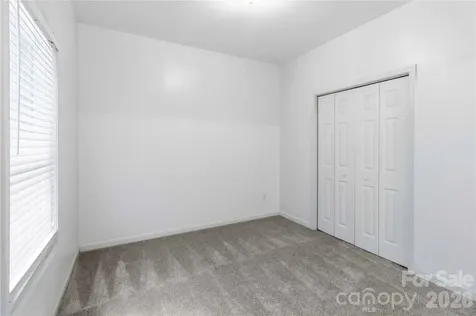 1603 Hunters Place Road York SC 29745
