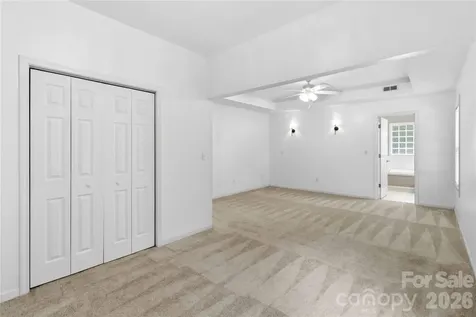 1603 Hunters Place Road York SC 29745
