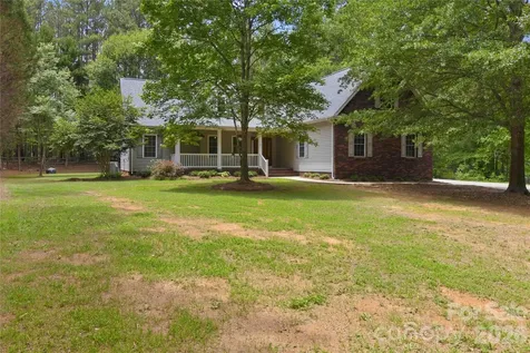 1603 Hunters Place Road York SC 29745