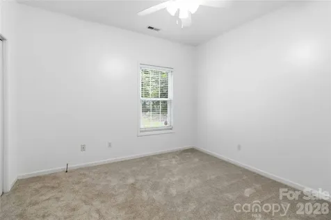 1603 Hunters Place Road York SC 29745
