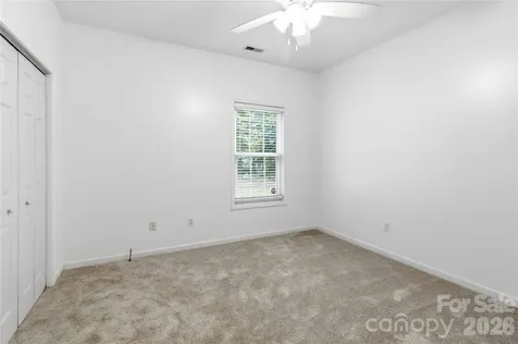 1603 Hunters Place Road York SC 29745