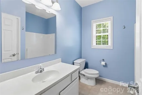 1603 Hunters Place Road York SC 29745