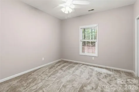 1603 Hunters Place Road York SC 29745