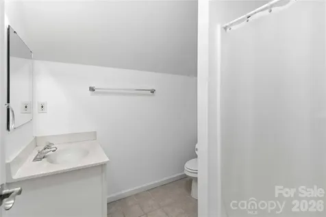 1603 Hunters Place Road York SC 29745