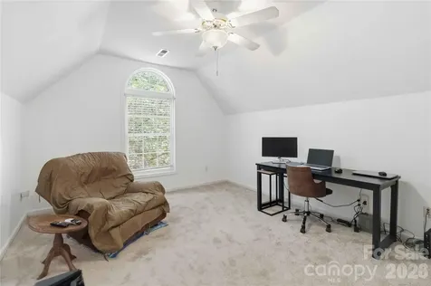 1603 Hunters Place Road York SC 29745