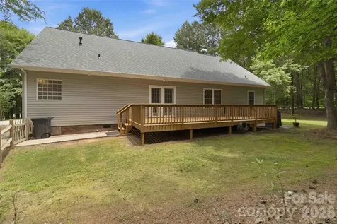 1603 Hunters Place Road York SC 29745