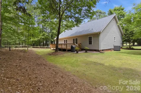 1603 Hunters Place Road York SC 29745
