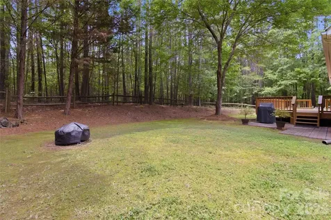 1603 Hunters Place Road York SC 29745