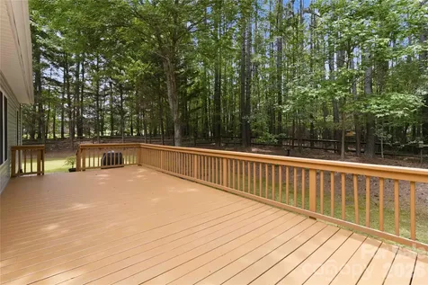 1603 Hunters Place Road York SC 29745