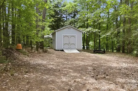 1603 Hunters Place Road York SC 29745