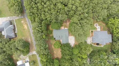 1603 Hunters Place Road York SC 29745