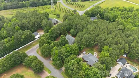 1603 Hunters Place Road York SC 29745