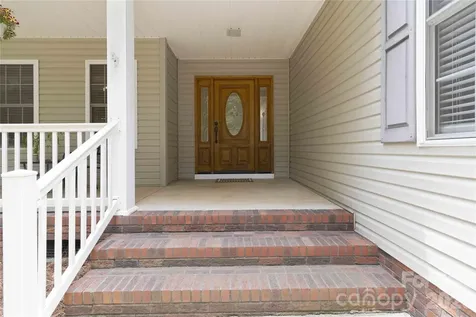 1603 Hunters Place Road York SC 29745