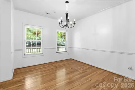 1603 Hunters Place Road York SC 29745