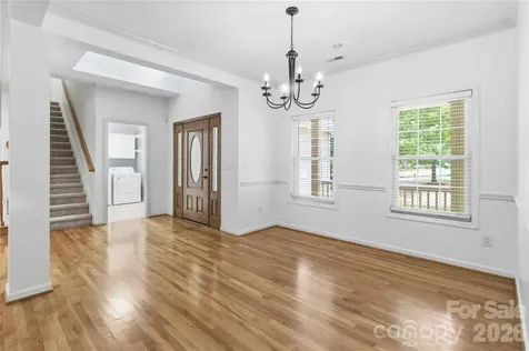 1603 Hunters Place Road York SC 29745