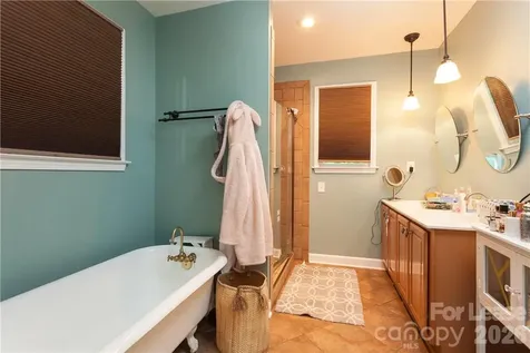 1829 Merriman Avenue Charlotte NC 28203