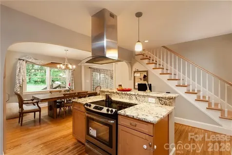 1829 Merriman Avenue Charlotte NC 28203
