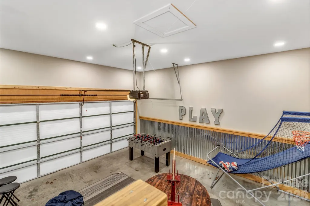45 Ginger Lane Waynesville NC 28785