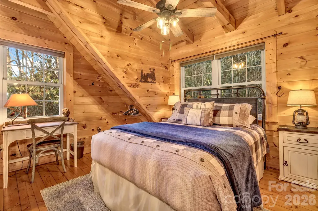 45 Ginger Lane Waynesville NC 28785