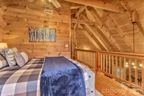 45 Ginger Lane Waynesville NC 28785