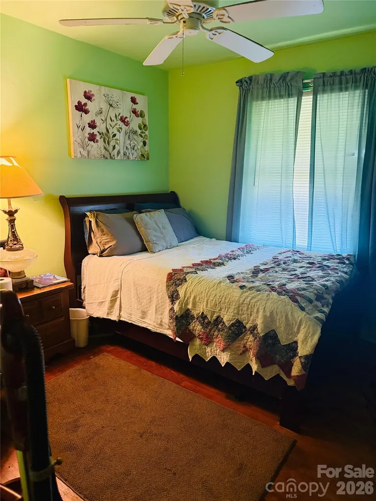4410 Birkdale Drive Charlotte NC 28208