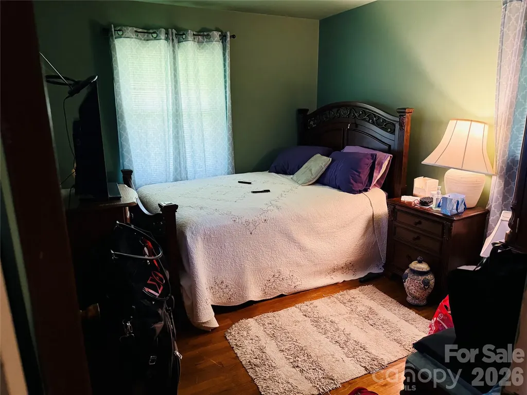 4410 Birkdale Drive Charlotte NC 28208