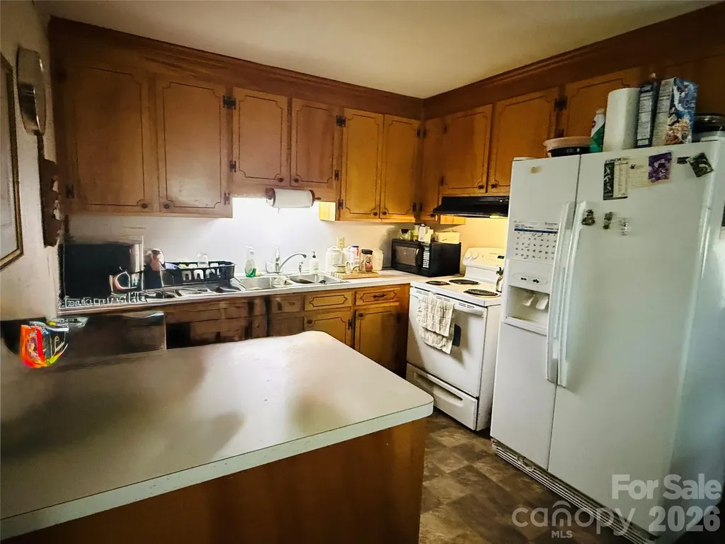 4410 Birkdale Drive Charlotte NC 28208