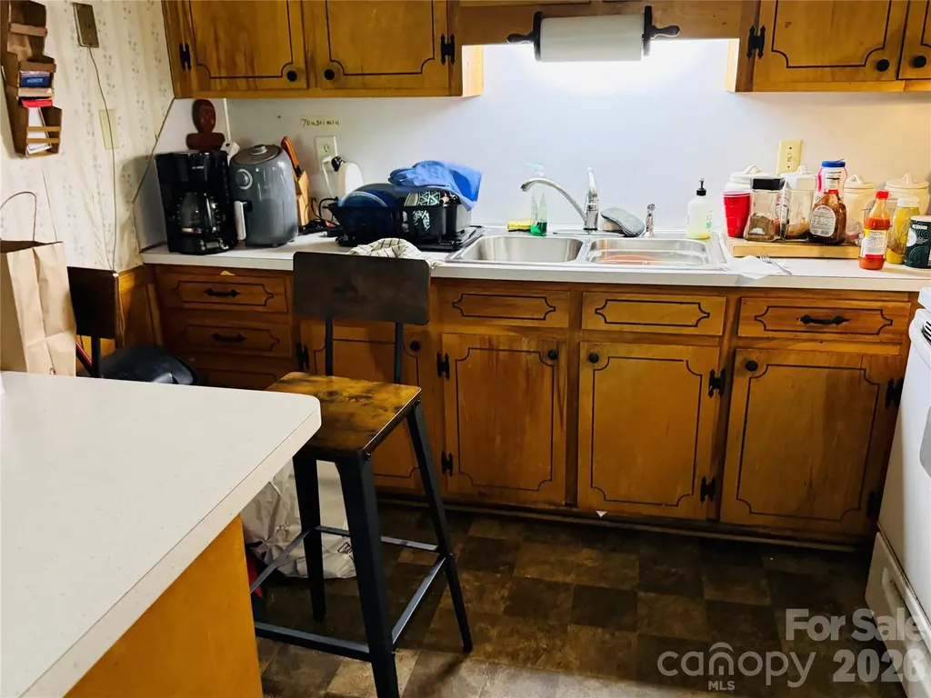 4410 Birkdale Drive Charlotte NC 28208
