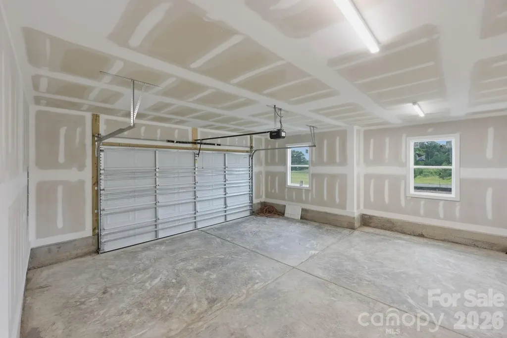 17834 Brattain Road Locust NC 28079