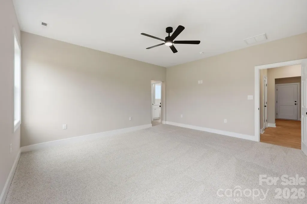 17834 Brattain Road Locust NC 28079