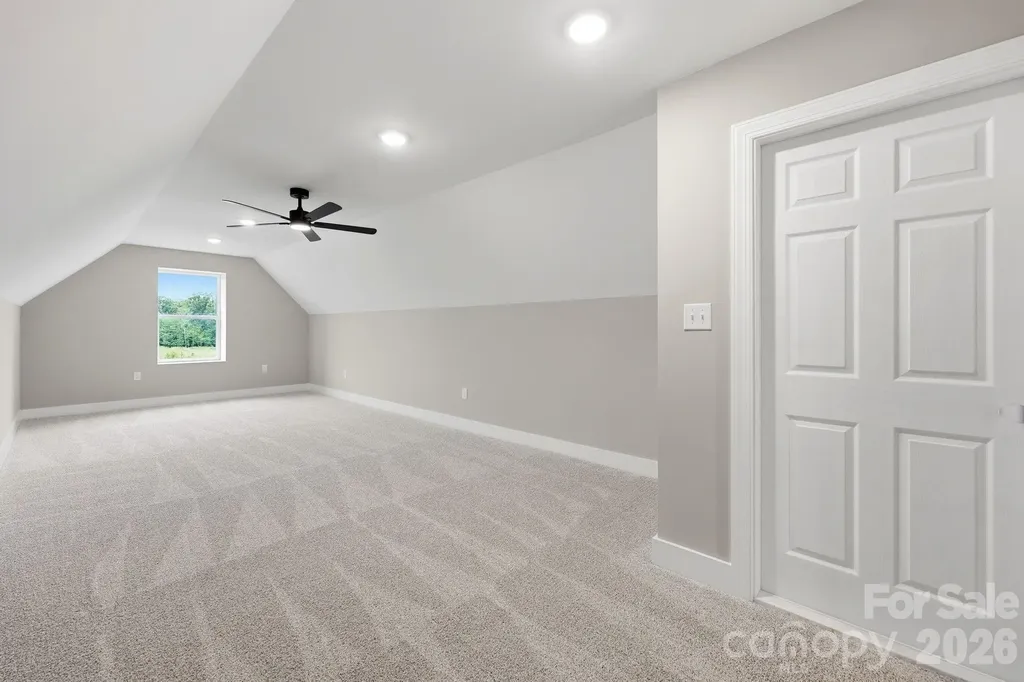 17834 Brattain Road Locust NC 28079