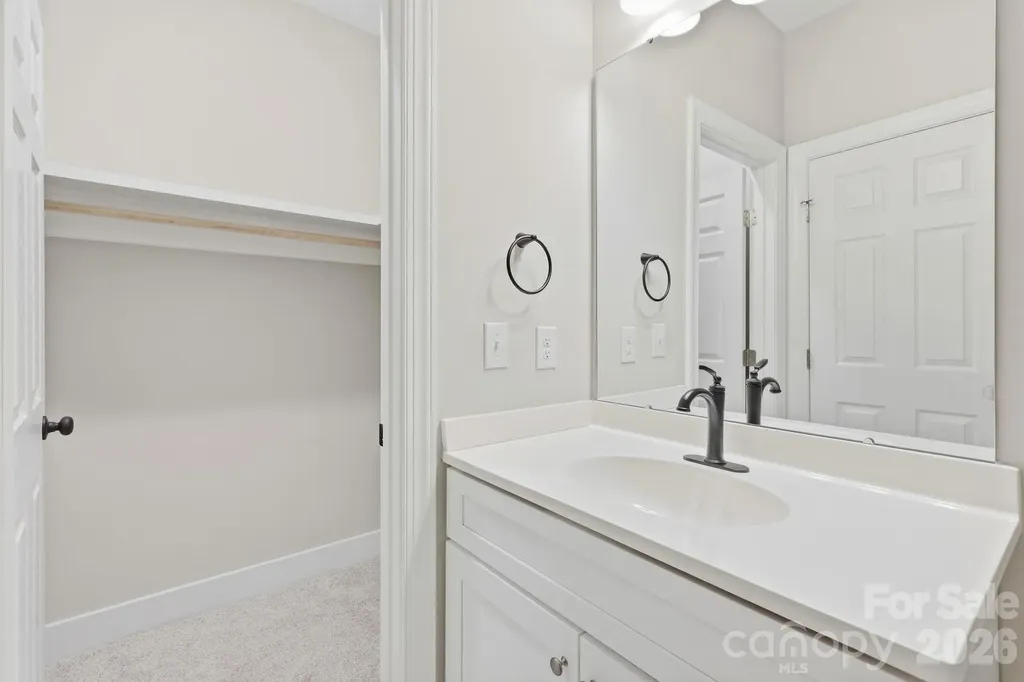 17834 Brattain Road Locust NC 28079