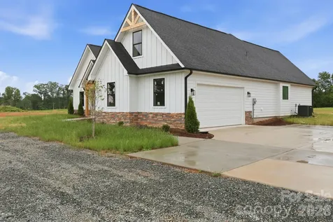 17834 Brattain Road Locust NC 28079