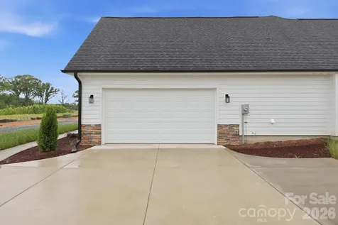 17834 Brattain Road Locust NC 28079