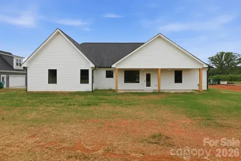 17834 Brattain Road Locust NC 28079