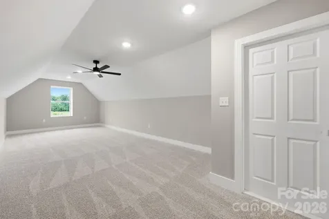 17834 Brattain Road Locust NC 28079