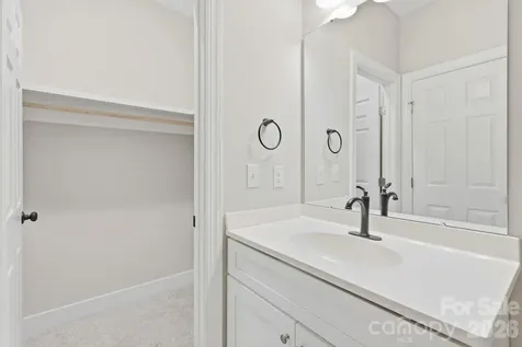 17834 Brattain Road Locust NC 28079