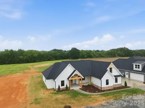 17834 Brattain Road Locust NC 28079