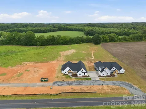 17834 Brattain Road Locust NC 28079