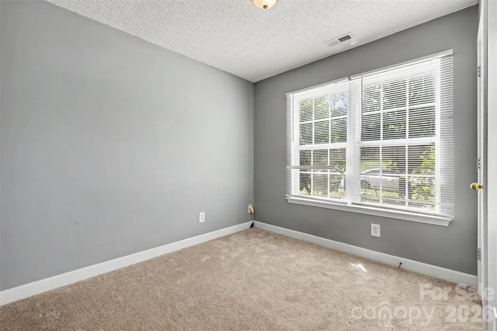 1440 Bells Knox Road Charlotte NC 28214