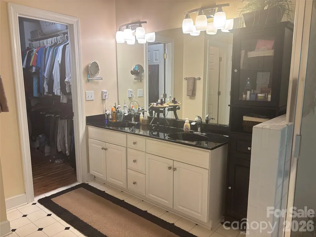 6116 Robley Tate Court Charlotte NC 28270