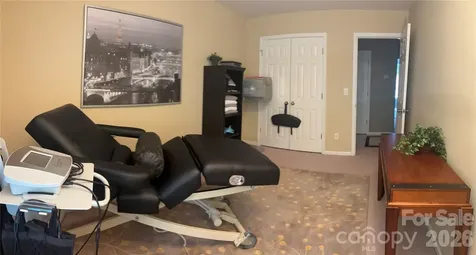 6116 Robley Tate Court Charlotte NC 28270