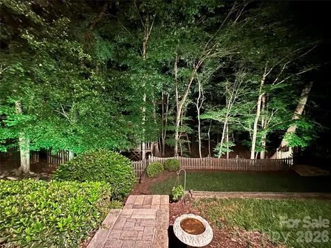 6116 Robley Tate Court Charlotte NC 28270