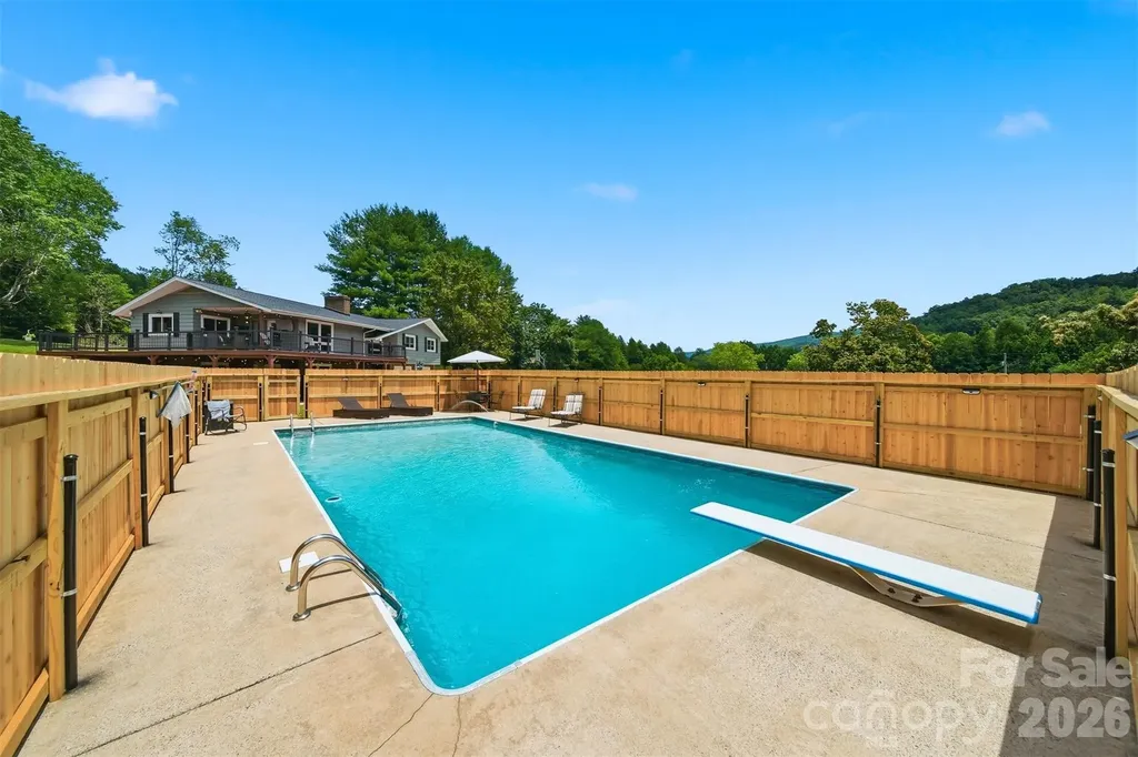 2411 Robertson Lane Lenoir NC 28645