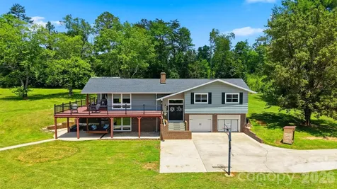 2411 Robertson Lane Lenoir NC 28645