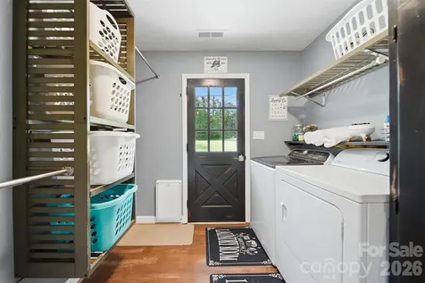 2411 Robertson Lane Lenoir NC 28645