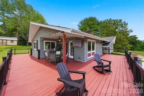 2411 Robertson Lane Lenoir NC 28645